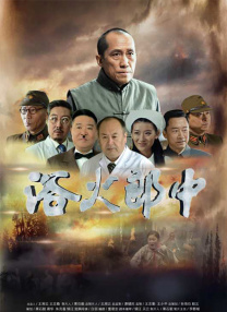 黄91视频